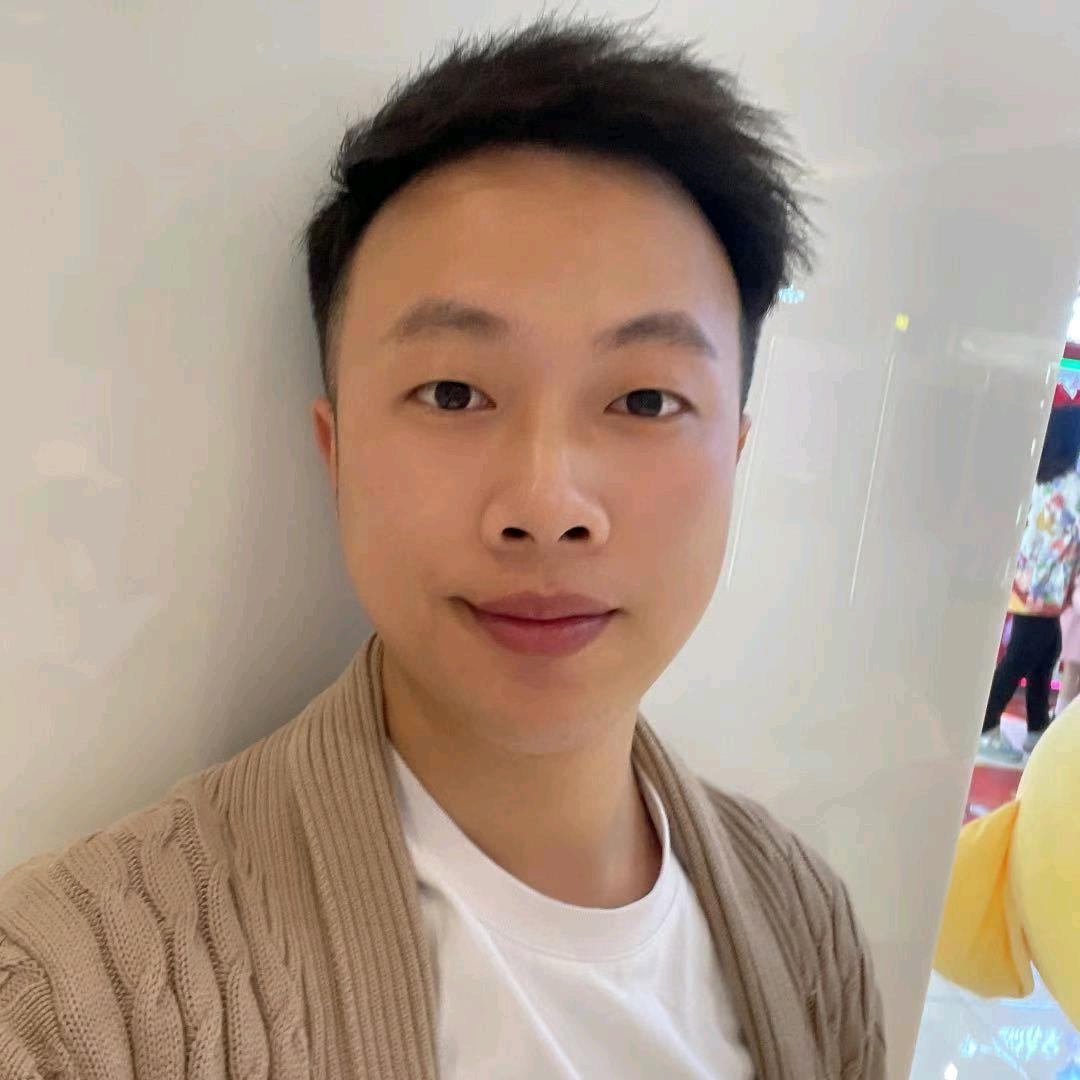 苏州阿伟（晚上9:10首播）