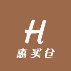 小淇同学