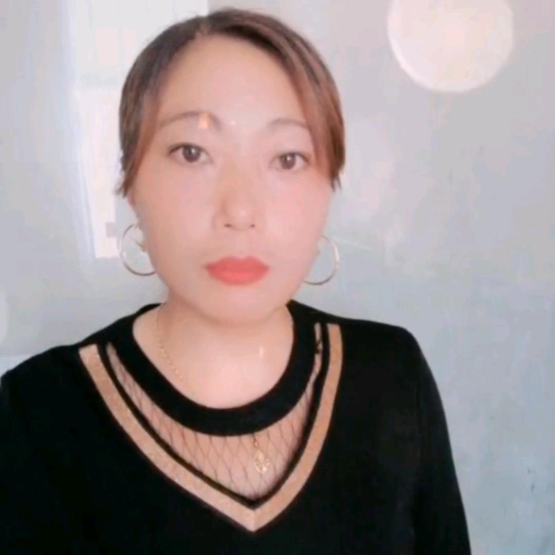 七零后的姚妹