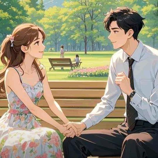 鑫妮不定时开播