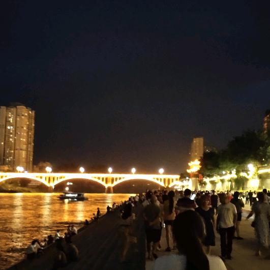 中化石油形象授权站（板栗站）