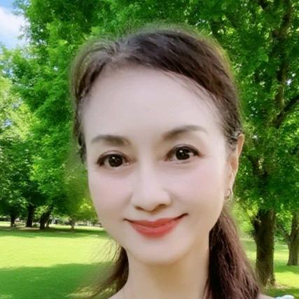 李宣億