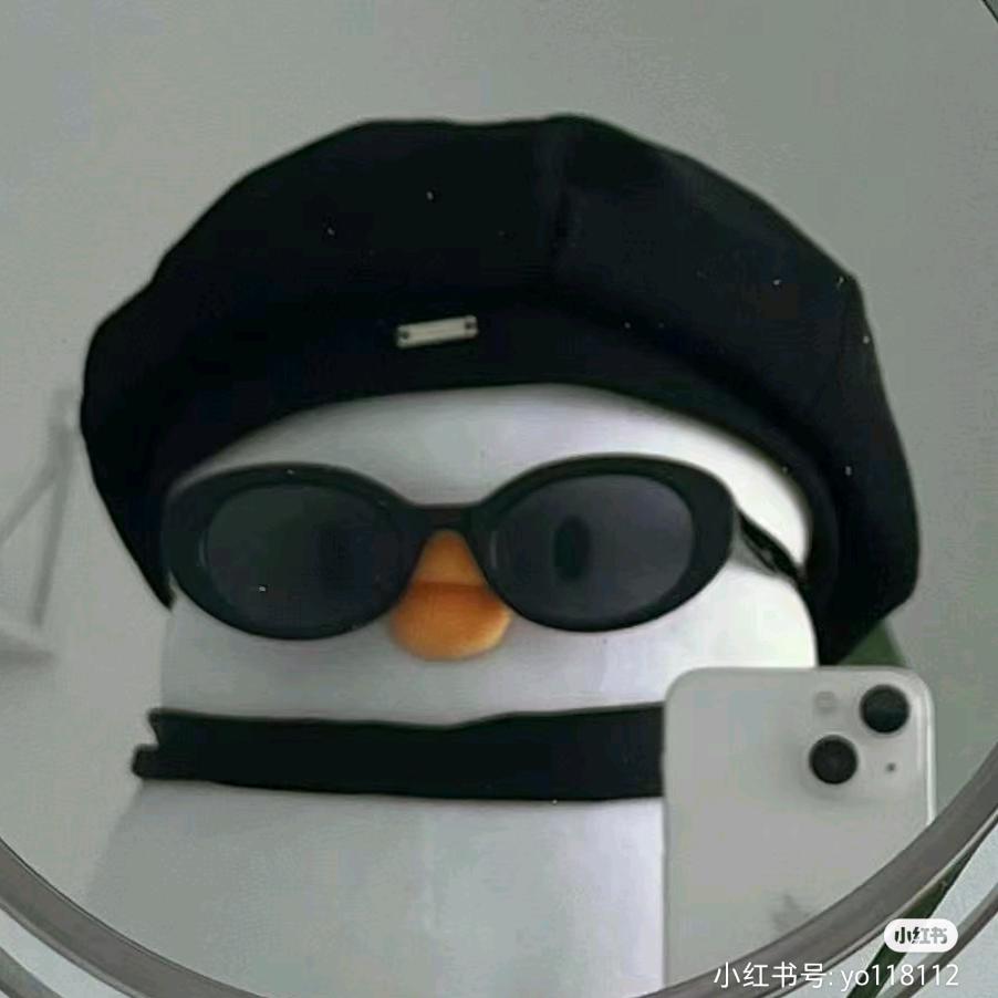 胡豆不是糊豆