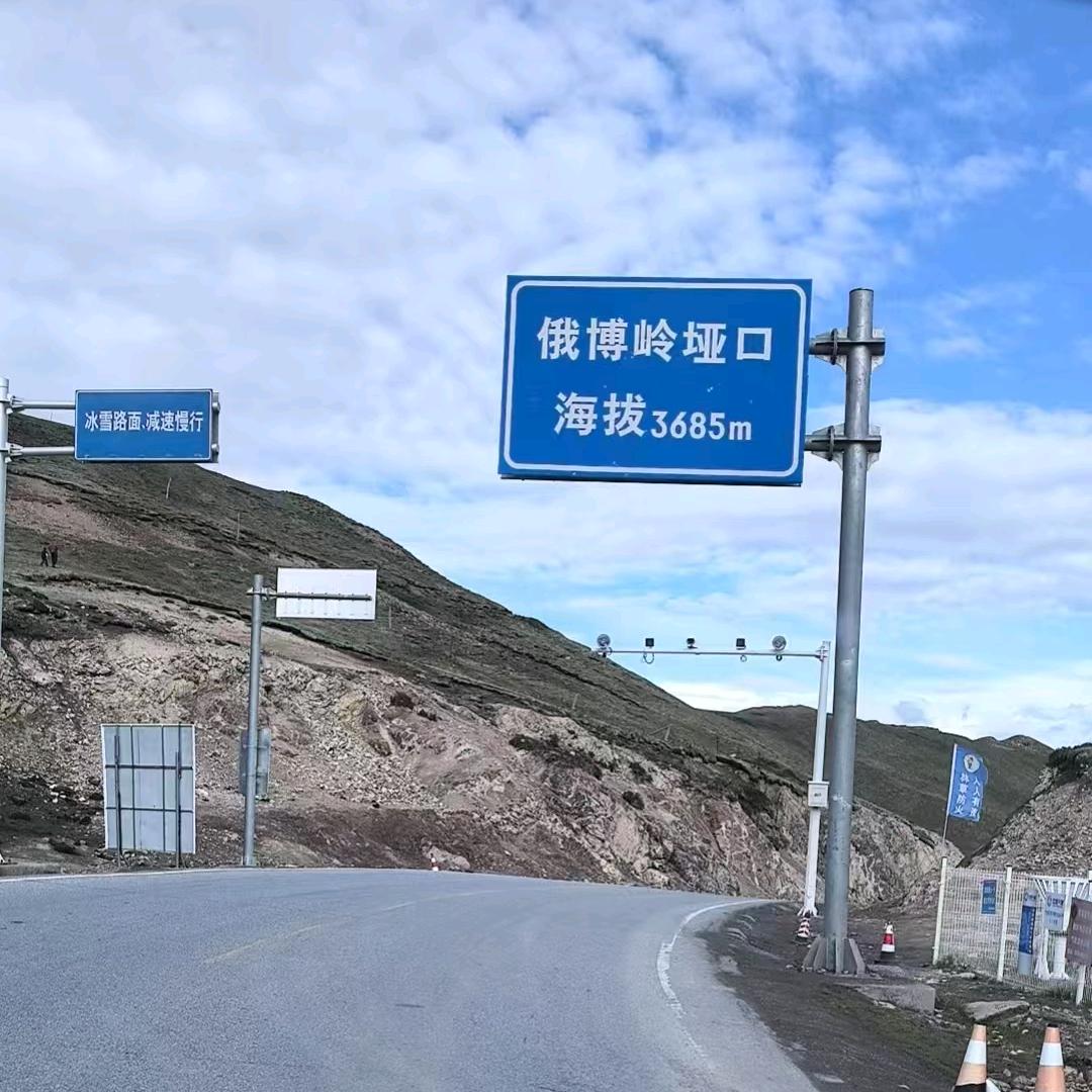 风花雪月（荷花）
