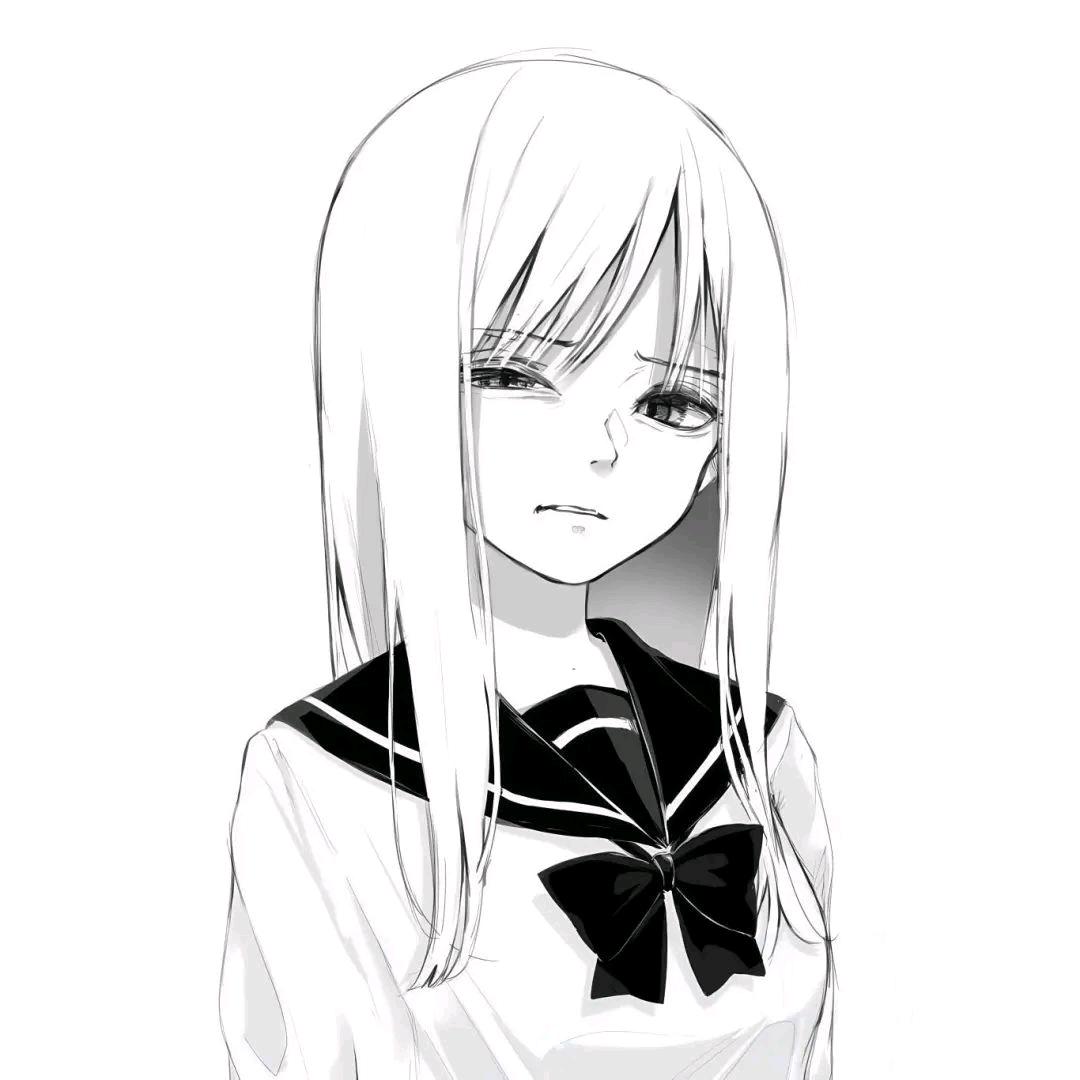 妍鱼