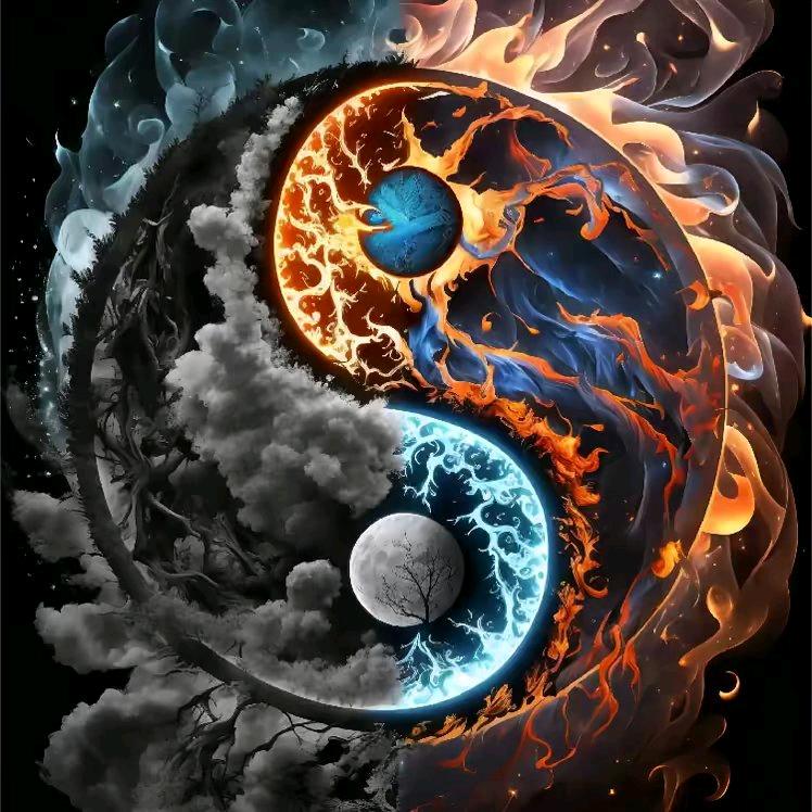 ᰔᩚ᭄ℛꪜiρ❤꧔ꦿᩚ࿐