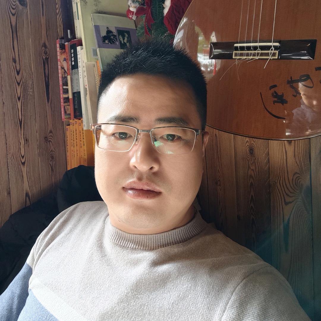 旭日
