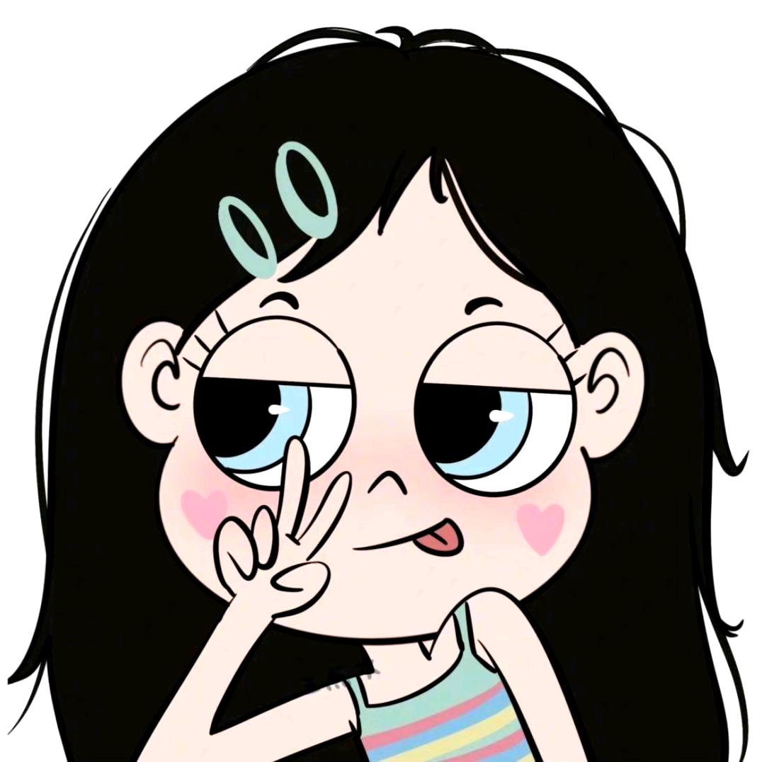 星期日 不上发条