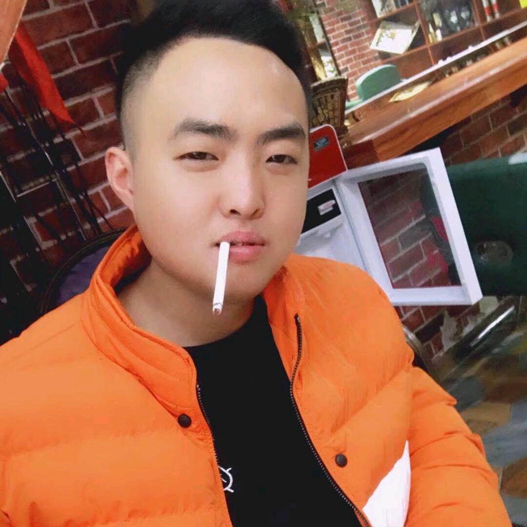 钢结构曾小胖