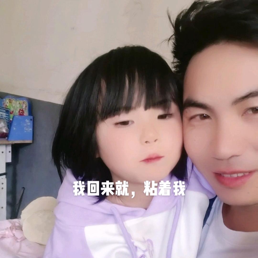 纯朴⊙ω⊙