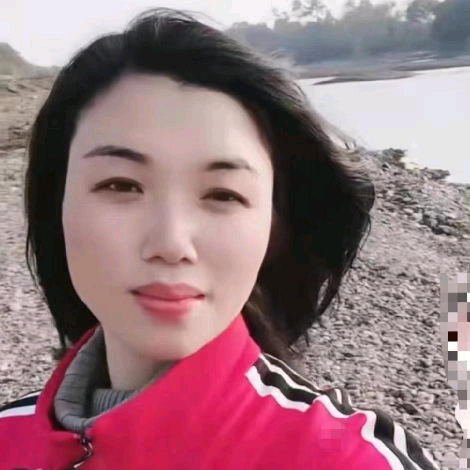 桂林一姐说媒