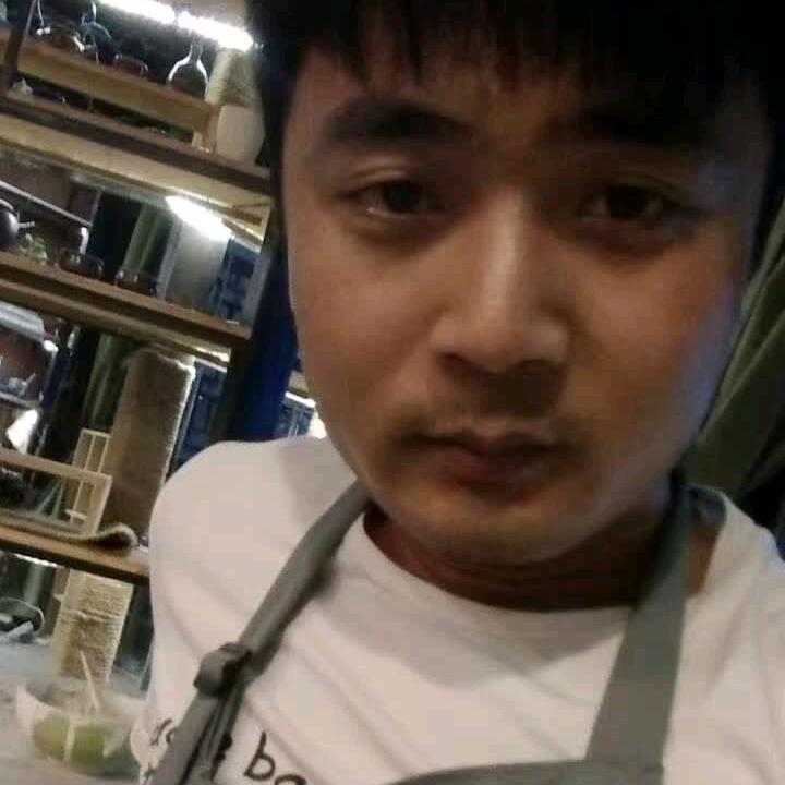 大男孩百货