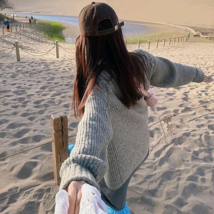 桃芒婷