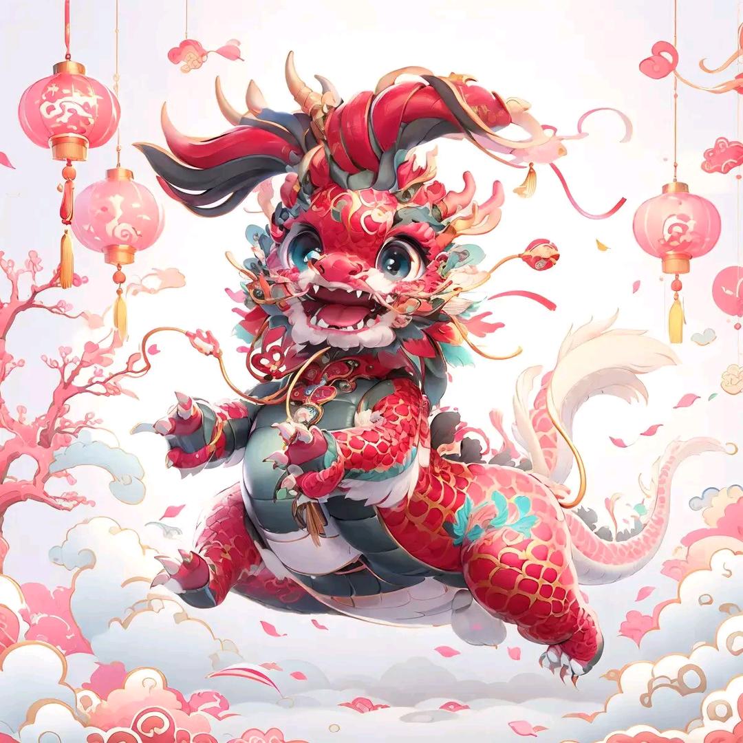 沉默
