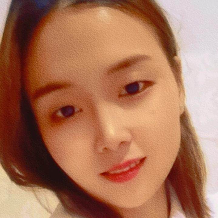 陈憨憨