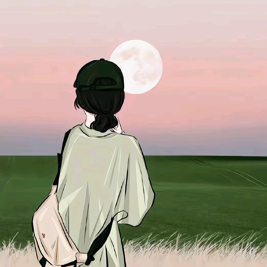 我要闲闲无事