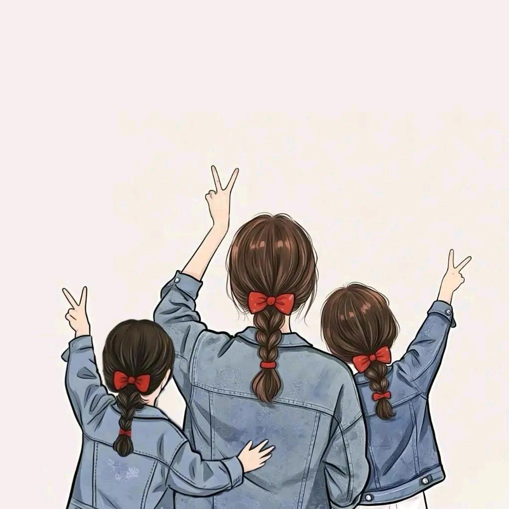 💰 爱财💞悦己🍀