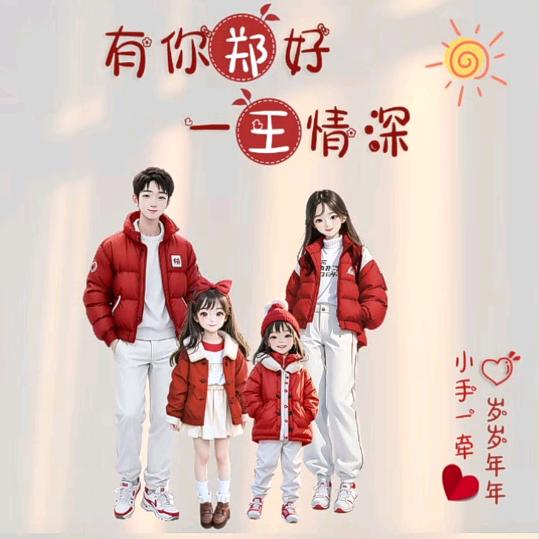 郑气凛然