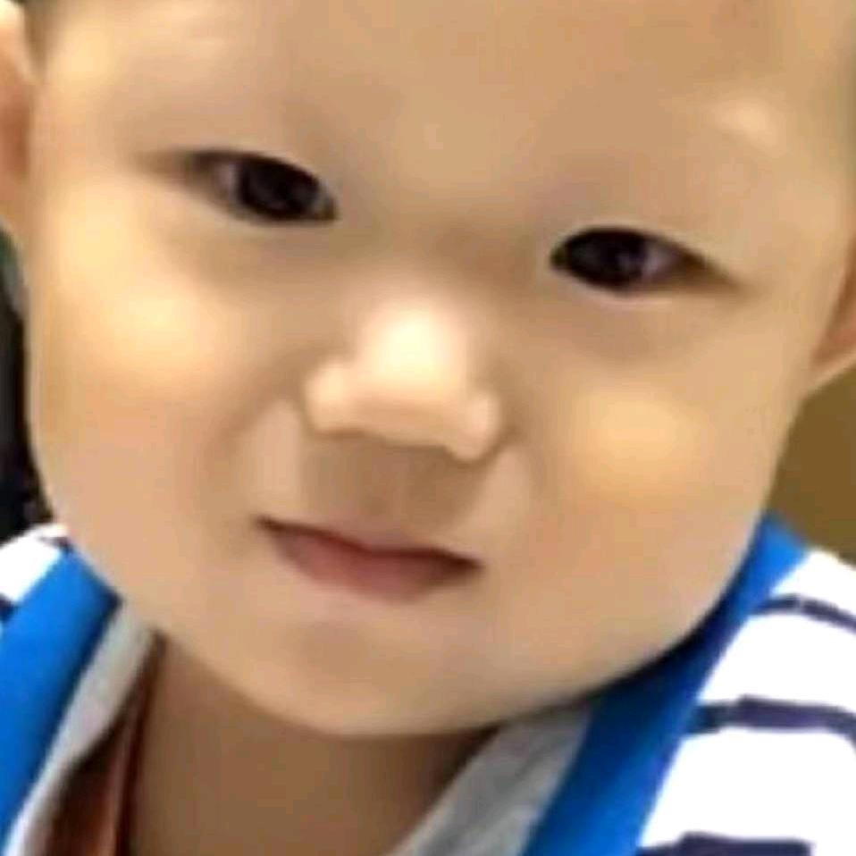 用户1918960085494飞飞妈妈