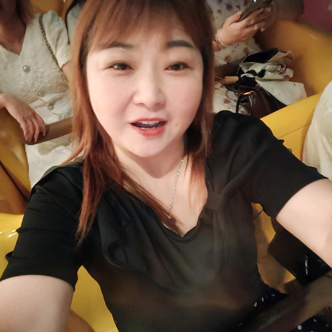 迷人的方香