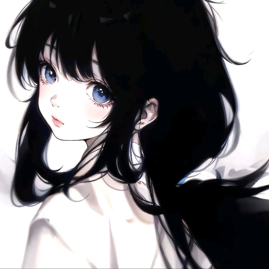 白格