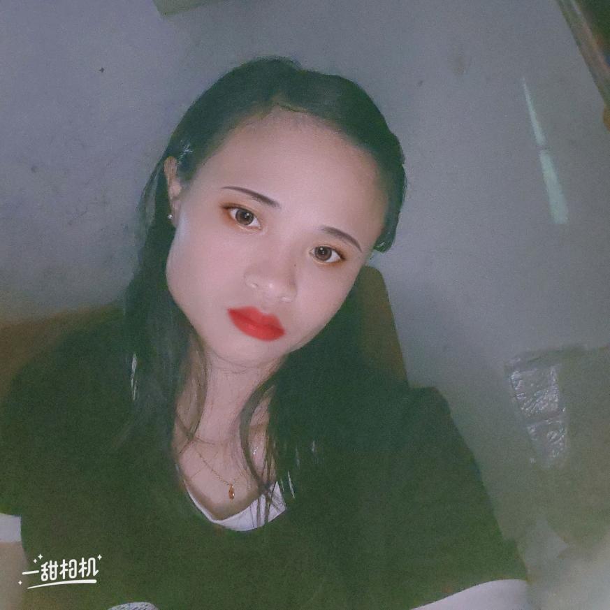 谁懂我的心情