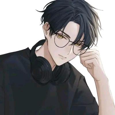 迂幵