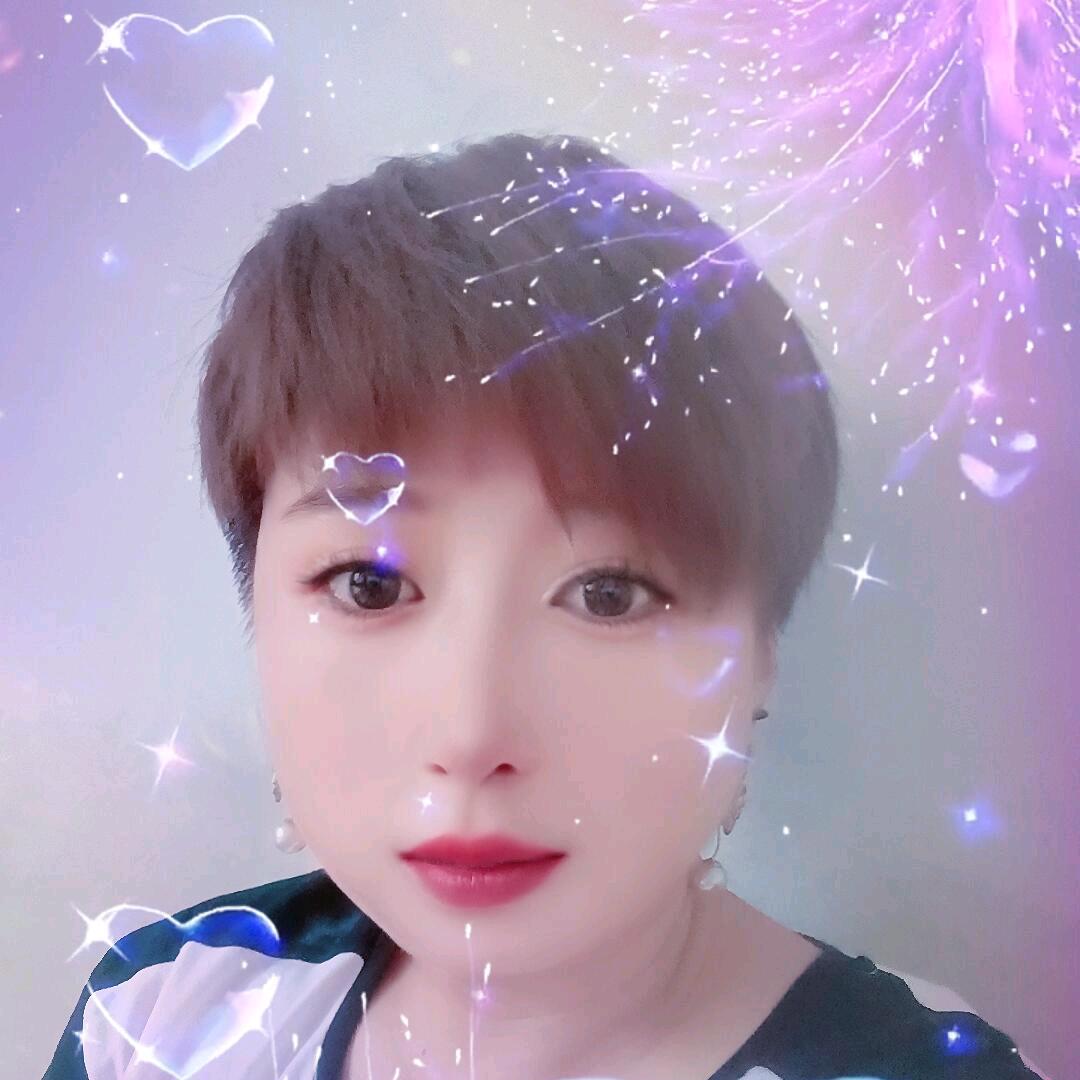 雪妈