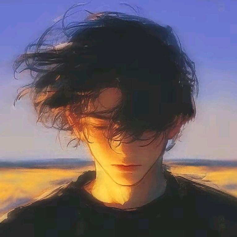 蘇