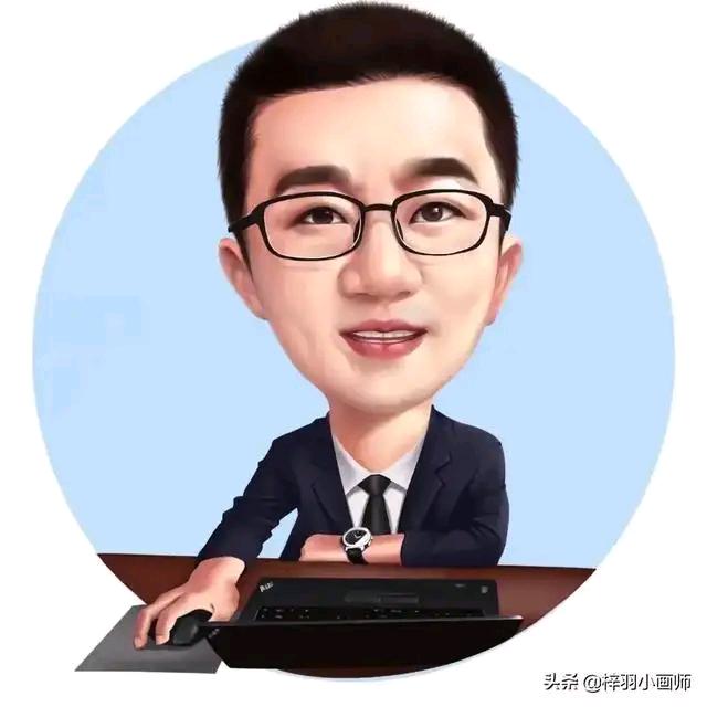淮安工厂招聘张总