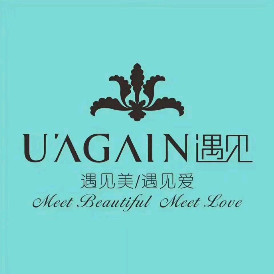 深圳观澜天虹三楼遇见