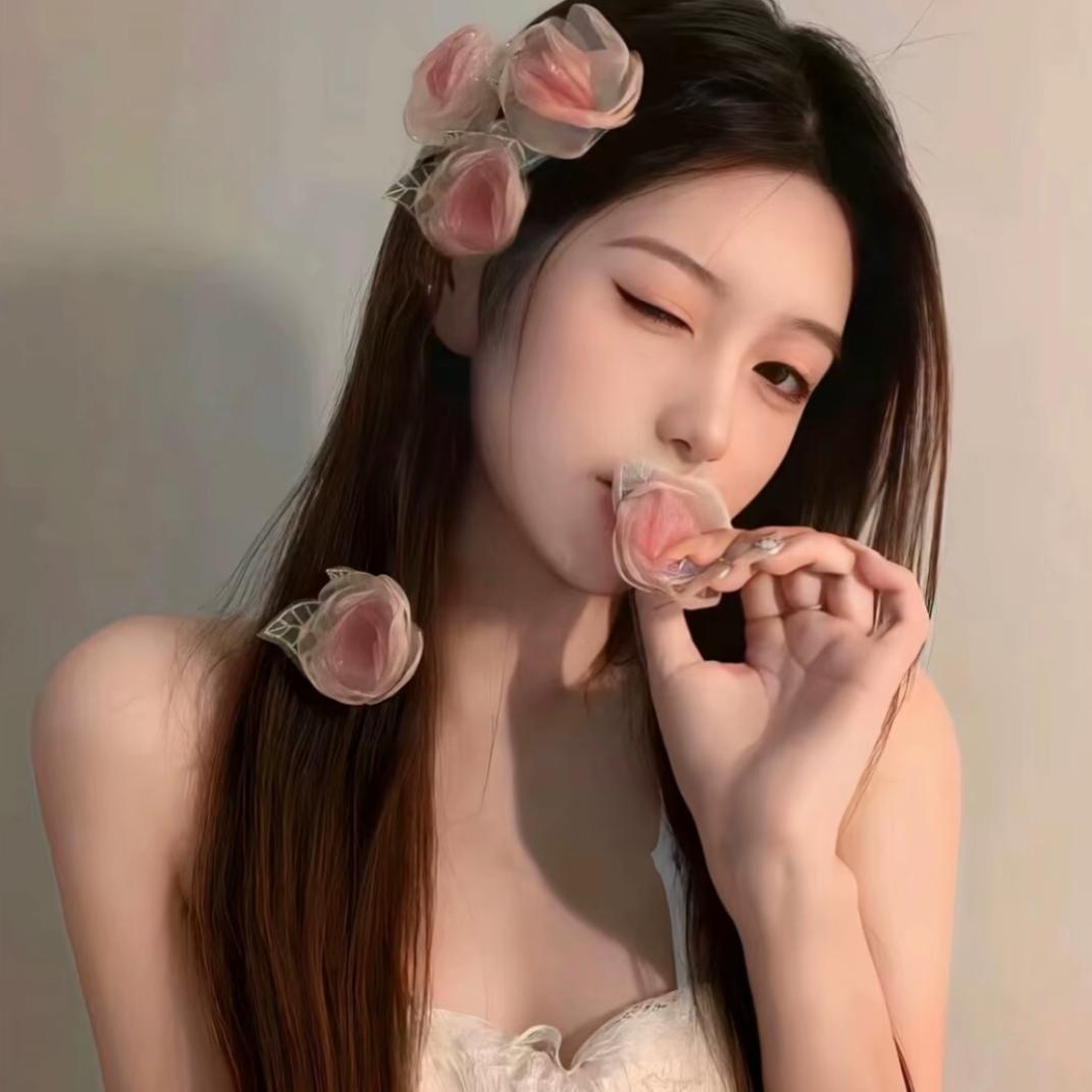 爱搓脸的小程【直播筹备中】
