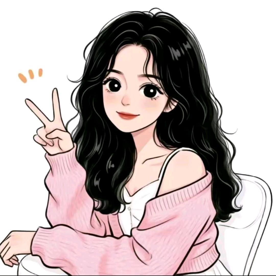 热麦小铺