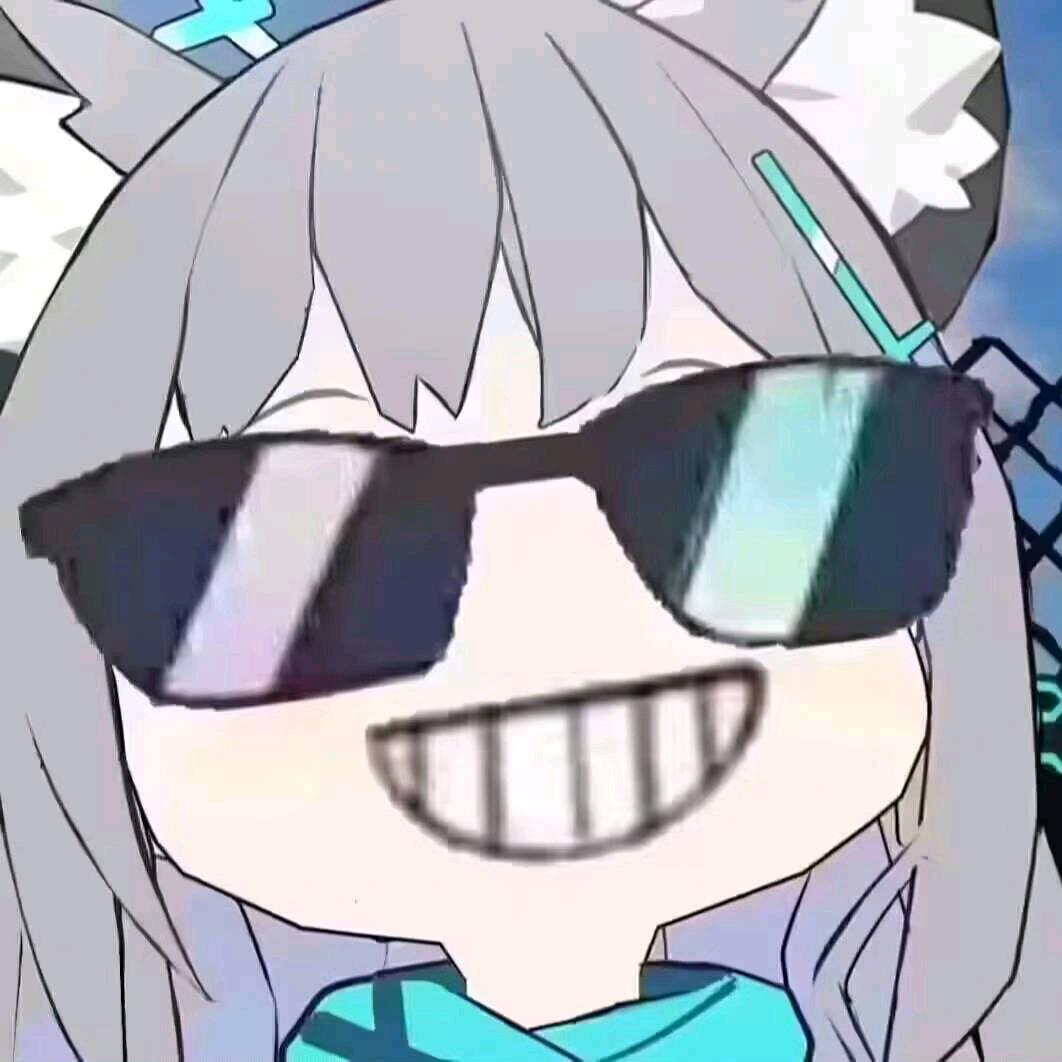 拉普拉斯骑电驴