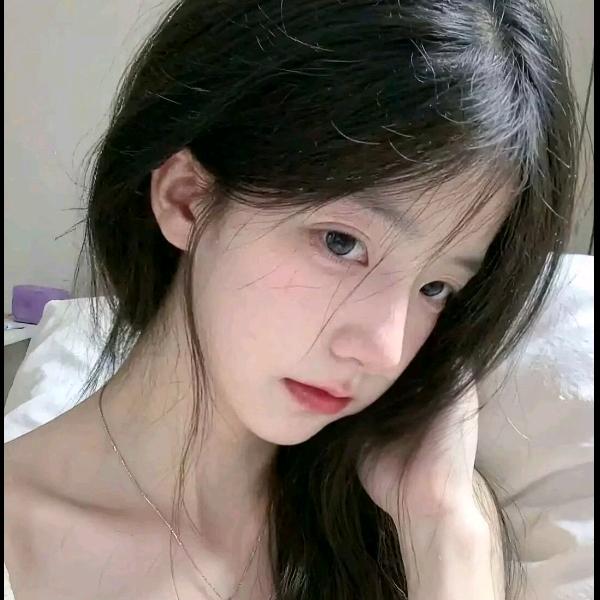 不吃肉肉小微