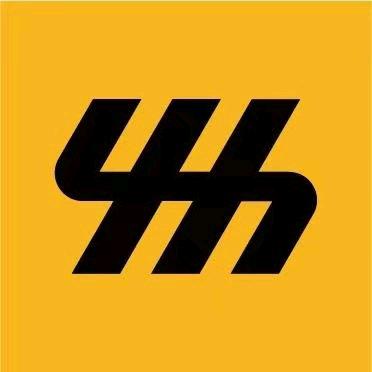 四合网咖（钱湖天地店）