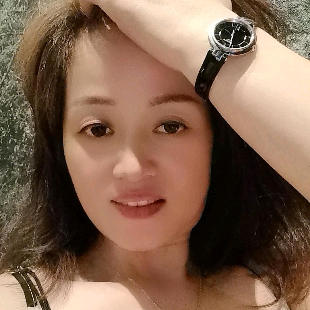 唐姐+5659570544