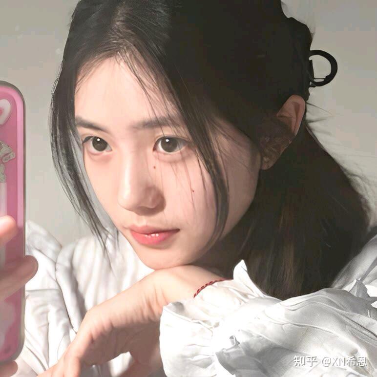 爱刷低脂小视频