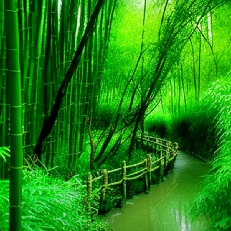我在山的那一边