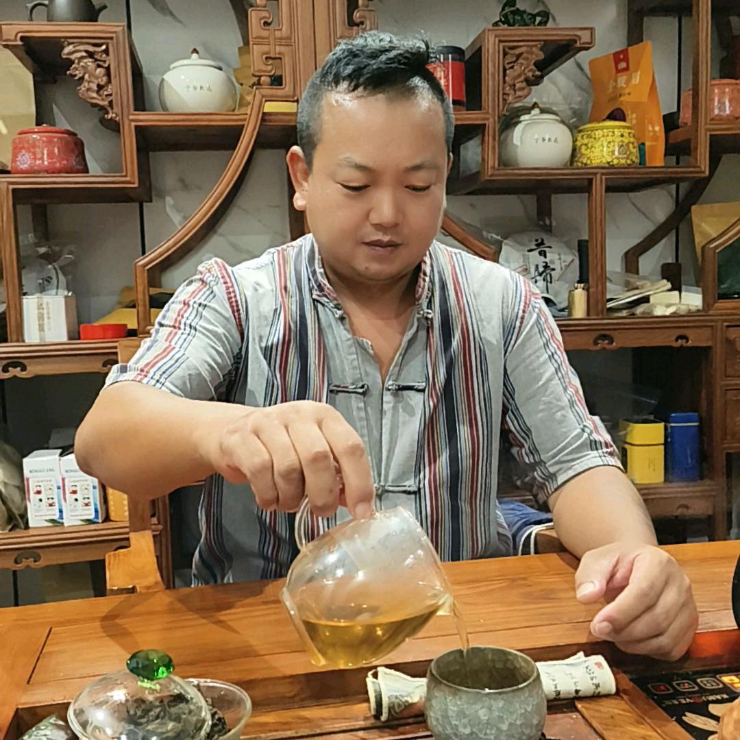 🇨🇳二哥🇨🇳生活随拍🇨🇳