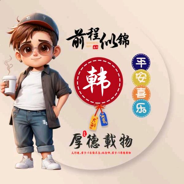 卡车司机🤔🤔🤔🤔🤔🤔