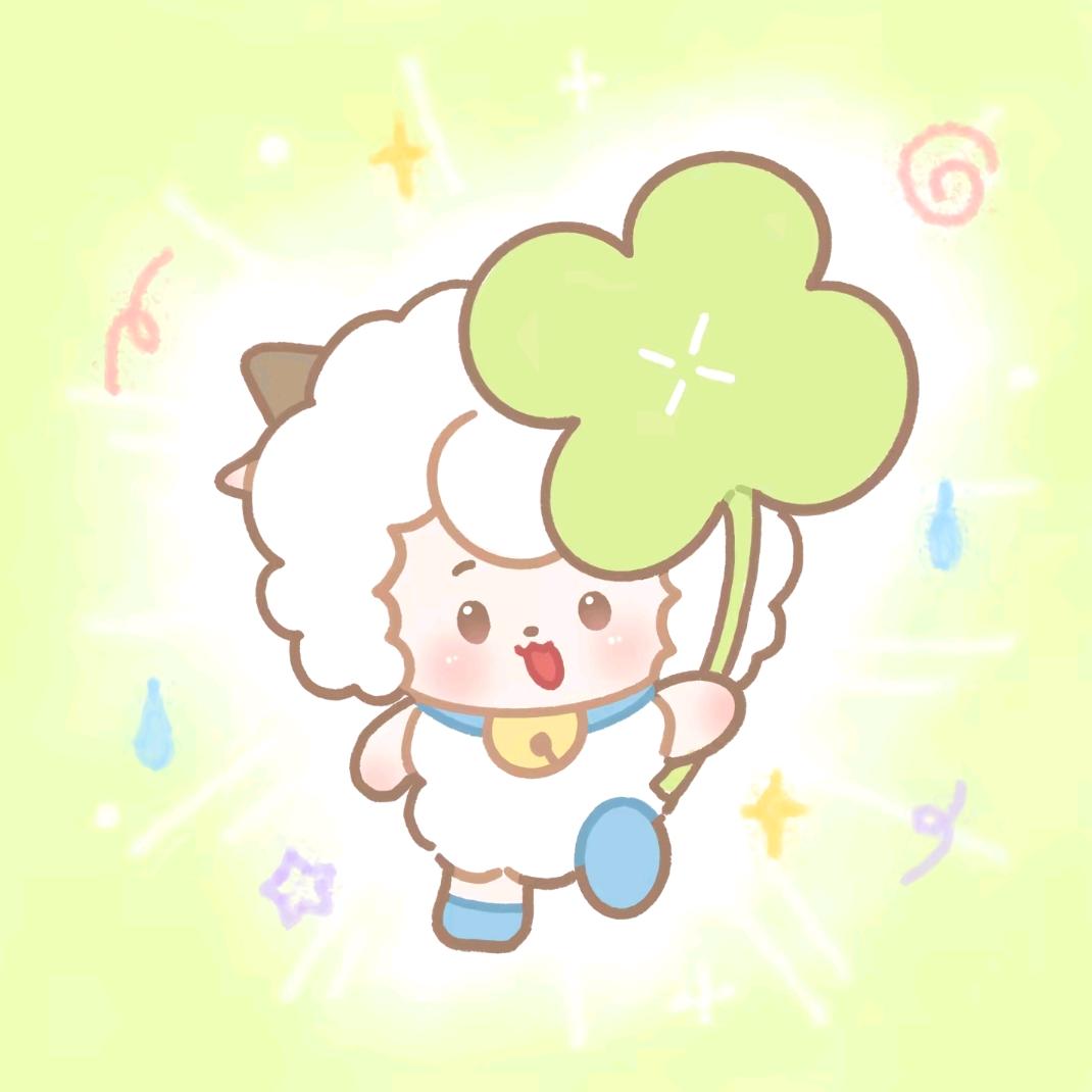 见面806次.（见过凯源版