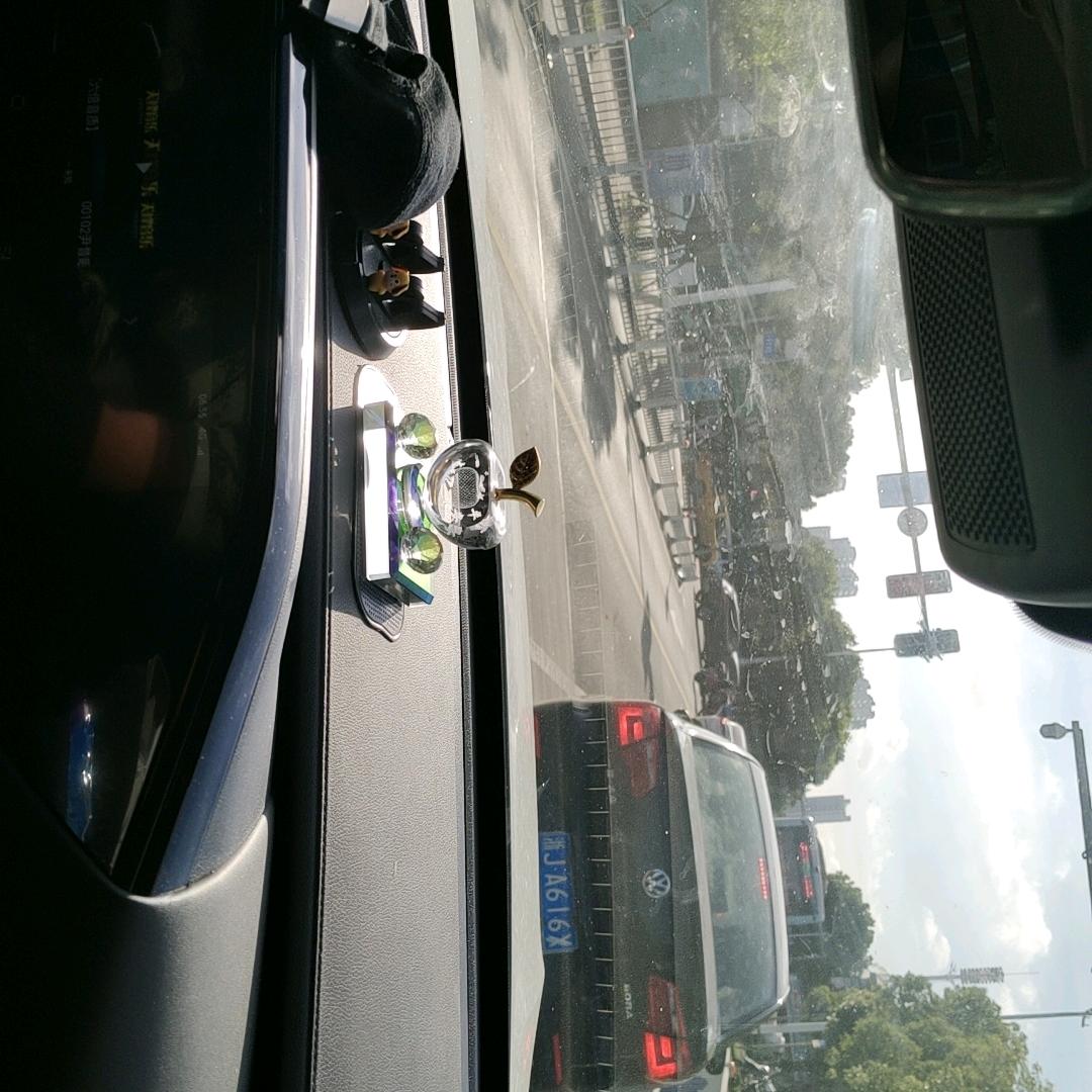 🌺想🥀你🌺哥