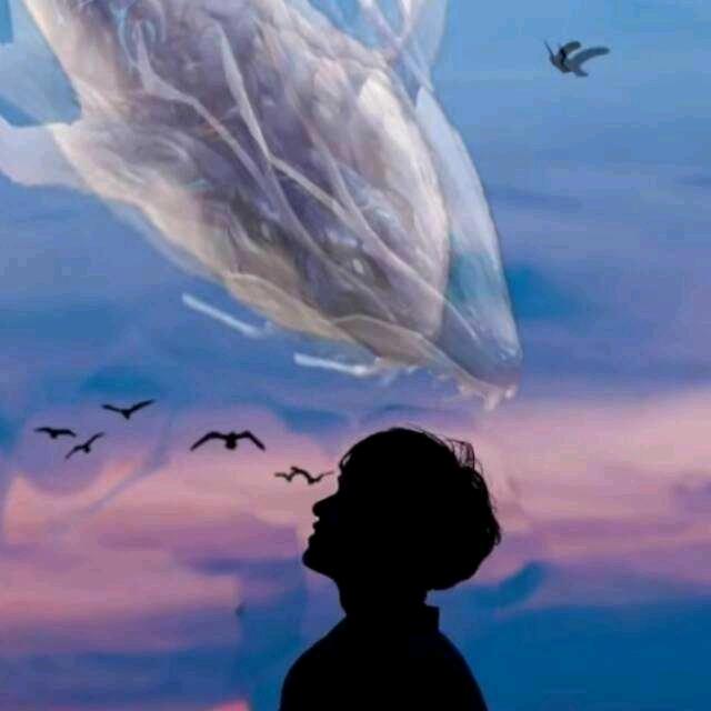 音乐拯救世界