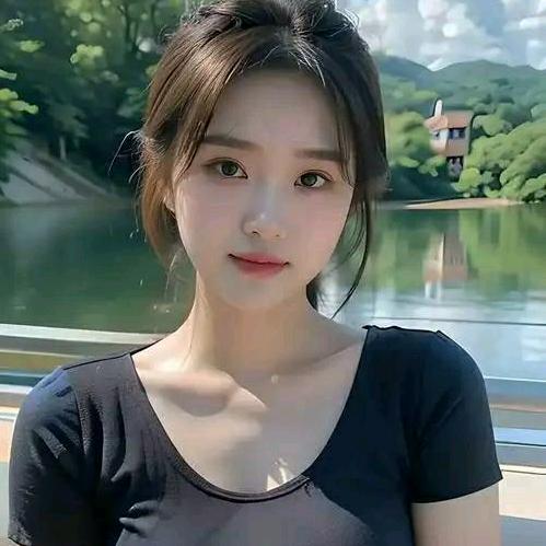 各种肥料手续，贴牌代工介绍