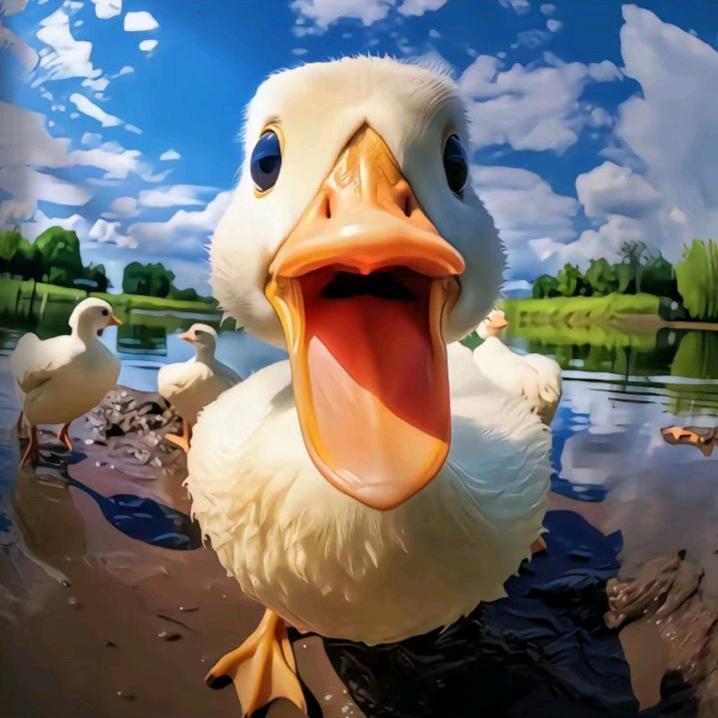 ᝰ请别难为胖虎ꫀꪝ