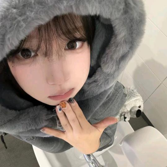 中午吃什么