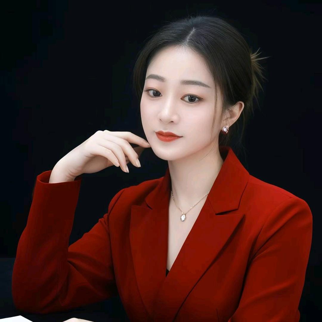 老板娘招装卸搬运