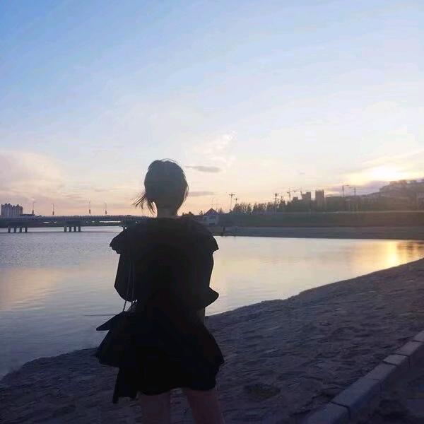 非我所愿