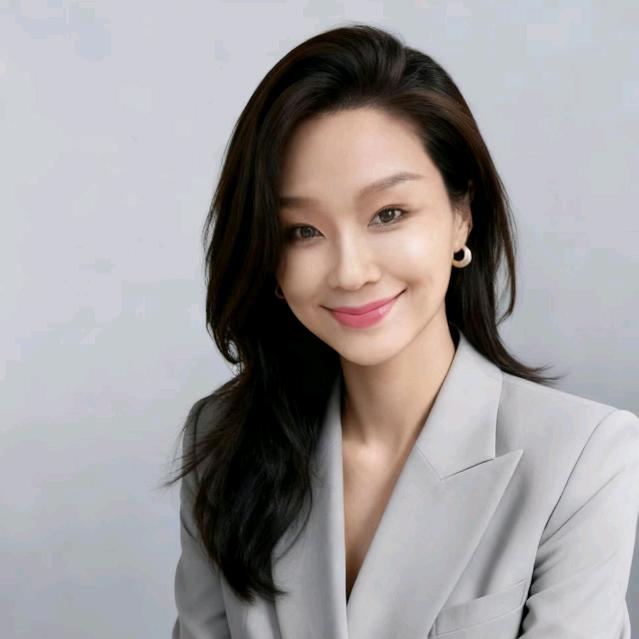 疯狂的小爱